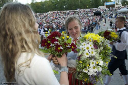 Tartu-laulupidu-2014-kontsert-245