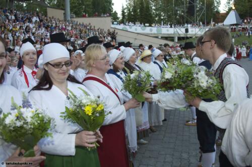Tartu-laulupidu-2014-kontsert-246