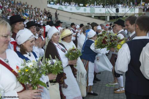 Tartu-laulupidu-2014-kontsert-247