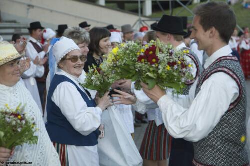Tartu-laulupidu-2014-kontsert-248