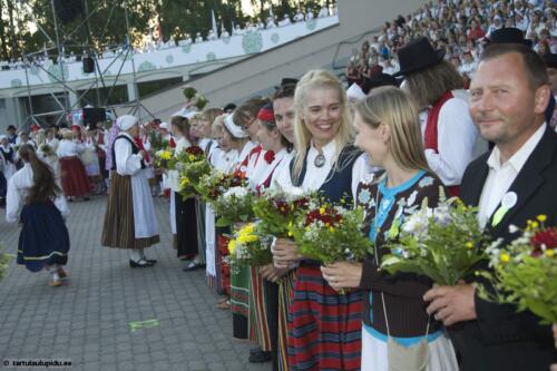 Tartu-laulupidu-2014-kontsert-249