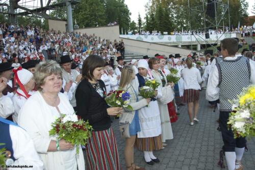 Tartu-laulupidu-2014-kontsert-250