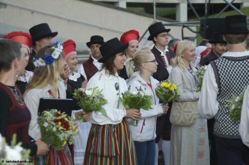 Tartu-laulupidu-2014-kontsert-251