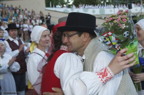 Tartu-laulupidu-2014-kontsert-252