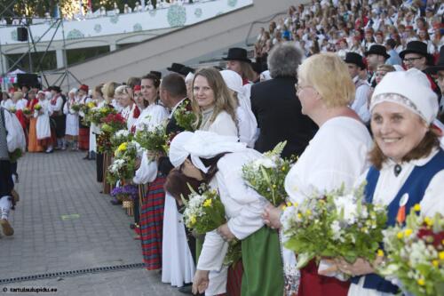 Tartu-laulupidu-2014-kontsert-253