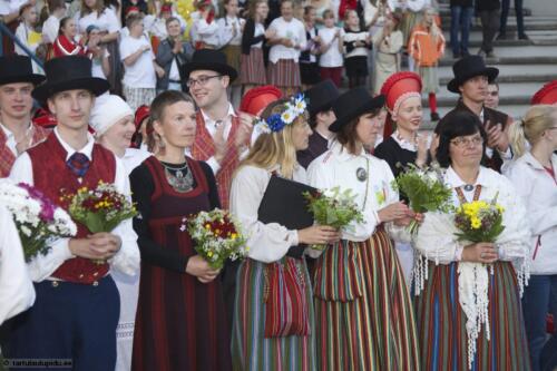 Tartu-laulupidu-2014-kontsert-254