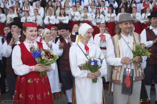 Tartu-laulupidu-2014-kontsert-255