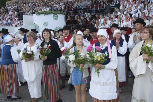 Tartu-laulupidu-2014-kontsert-256