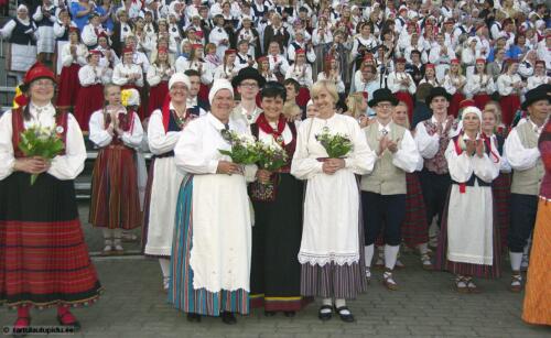 Tartu-laulupidu-2014-kontsert-257