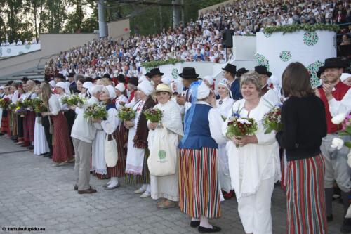 Tartu-laulupidu-2014-kontsert-258
