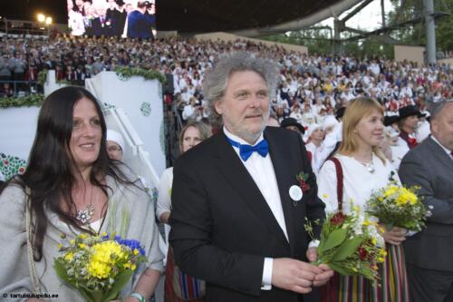 Tartu-laulupidu-2014-kontsert-259