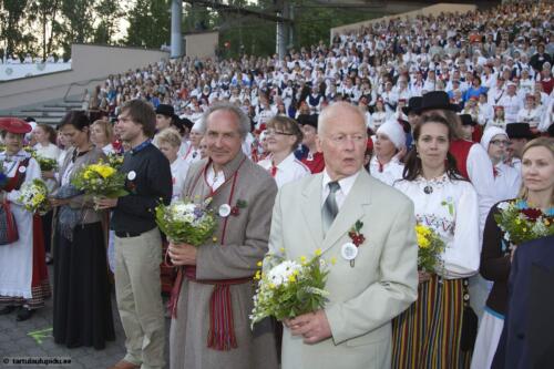 Tartu-laulupidu-2014-kontsert-260