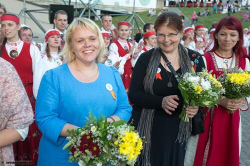 Tartu-laulupidu-2014-kontsert-262