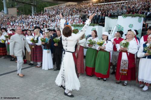 Tartu-laulupidu-2014-kontsert-263