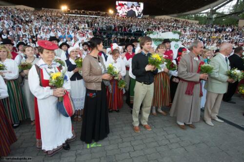 Tartu-laulupidu-2014-kontsert-265