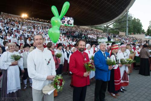 Tartu-laulupidu-2014-kontsert-267