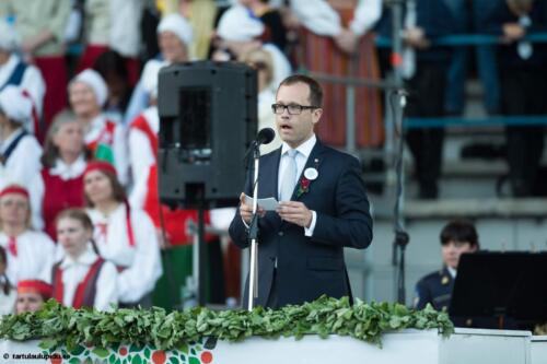 Tartu-laulupidu-2014-kontsert-268