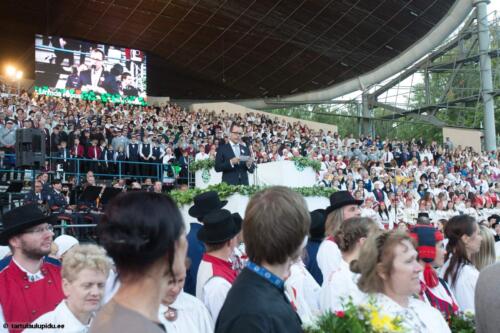 Tartu-laulupidu-2014-kontsert-269