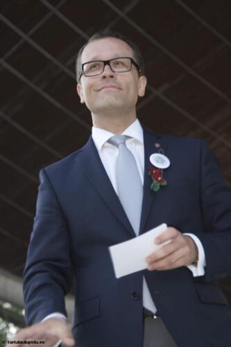 Tartu-laulupidu-2014-kontsert-270