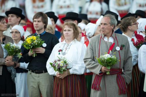 Tartu-laulupidu-2014-kontsert-271