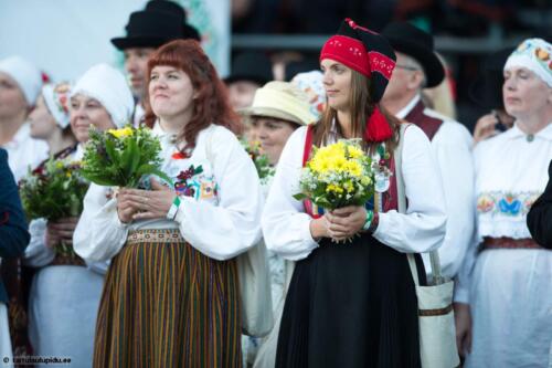 Tartu-laulupidu-2014-kontsert-273