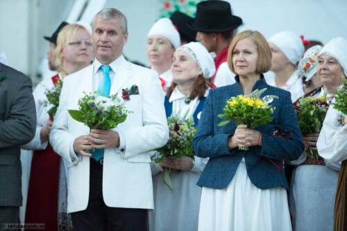 Tartu-laulupidu-2014-kontsert-274