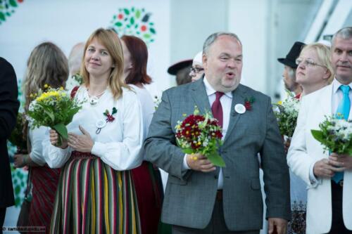 Tartu-laulupidu-2014-kontsert-275