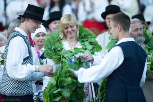 Tartu-laulupidu-2014-kontsert-277