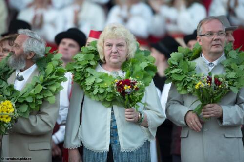 Tartu-laulupidu-2014-kontsert-278