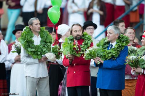Tartu-laulupidu-2014-kontsert-279