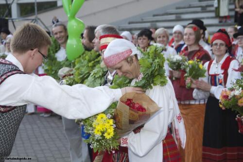 Tartu-laulupidu-2014-kontsert-280