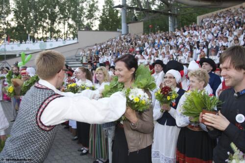 Tartu-laulupidu-2014-kontsert-281