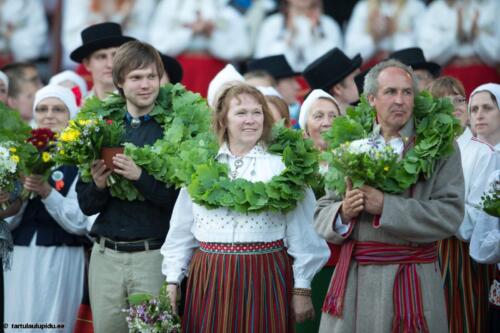 Tartu-laulupidu-2014-kontsert-282