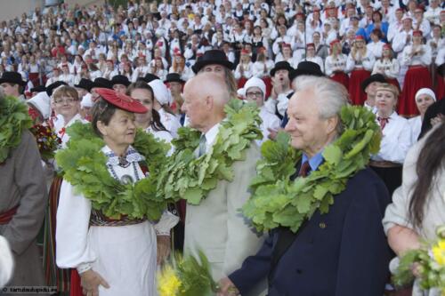 Tartu-laulupidu-2014-kontsert-283