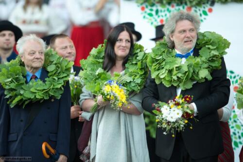 Tartu-laulupidu-2014-kontsert-284