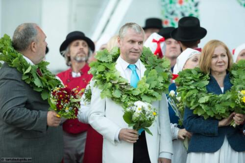 Tartu-laulupidu-2014-kontsert-285