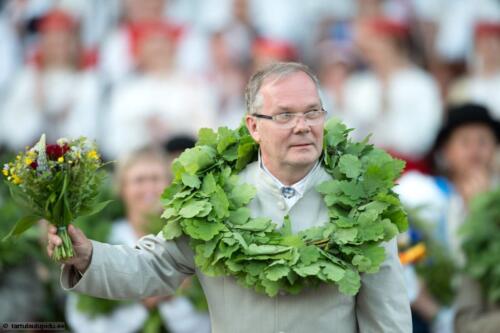 Tartu-laulupidu-2014-kontsert-286