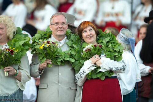 Tartu-laulupidu-2014-kontsert-287