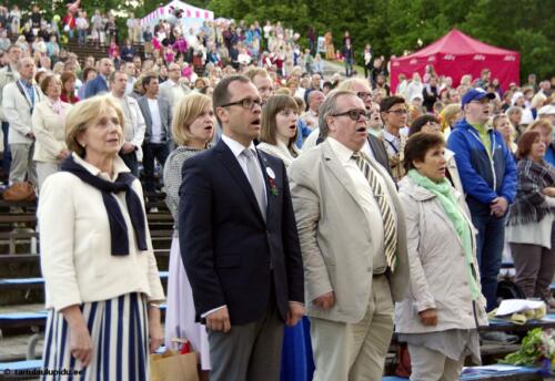 Tartu-laulupidu-2014-kontsert-289