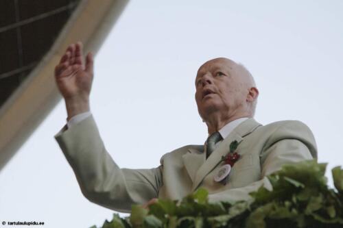 Tartu-laulupidu-2014-kontsert-290