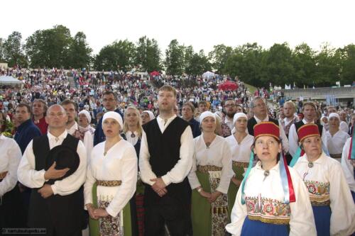 Tartu-laulupidu-2014-kontsert-292