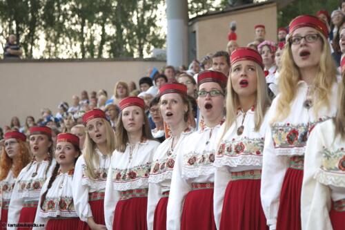 Tartu-laulupidu-2014-kontsert-293