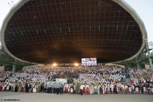 Tartu-laulupidu-2014-kontsert-294