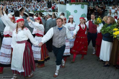 Tartu-laulupidu-2014-kontsert-297