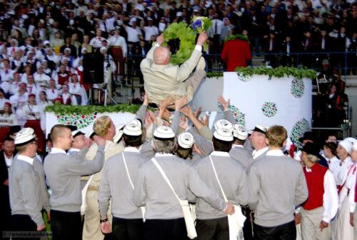 Tartu-laulupidu-2014-kontsert-299