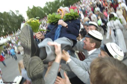 Tartu-laulupidu-2014-kontsert-301