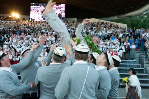 Tartu-laulupidu-2014-kontsert-302