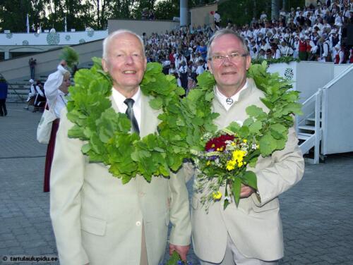 Tartu-laulupidu-2014-kontsert-303