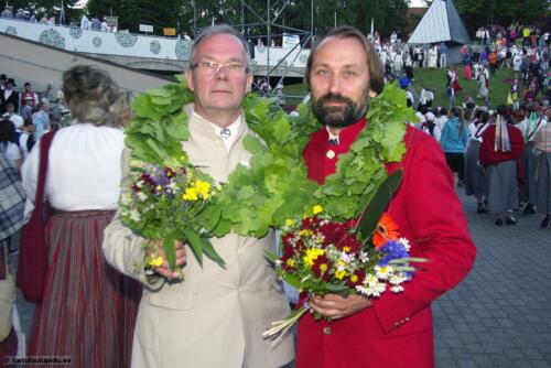 Tartu-laulupidu-2014-kontsert-304