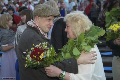 Tartu-laulupidu-2014-kontsert-305